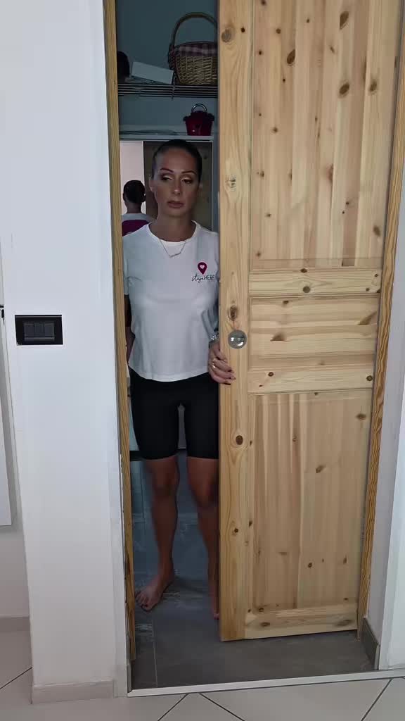 @MelitaAntonio