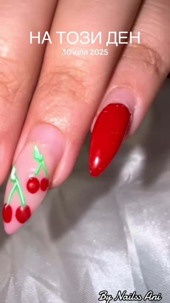 @Асен.Ани.Стефанови