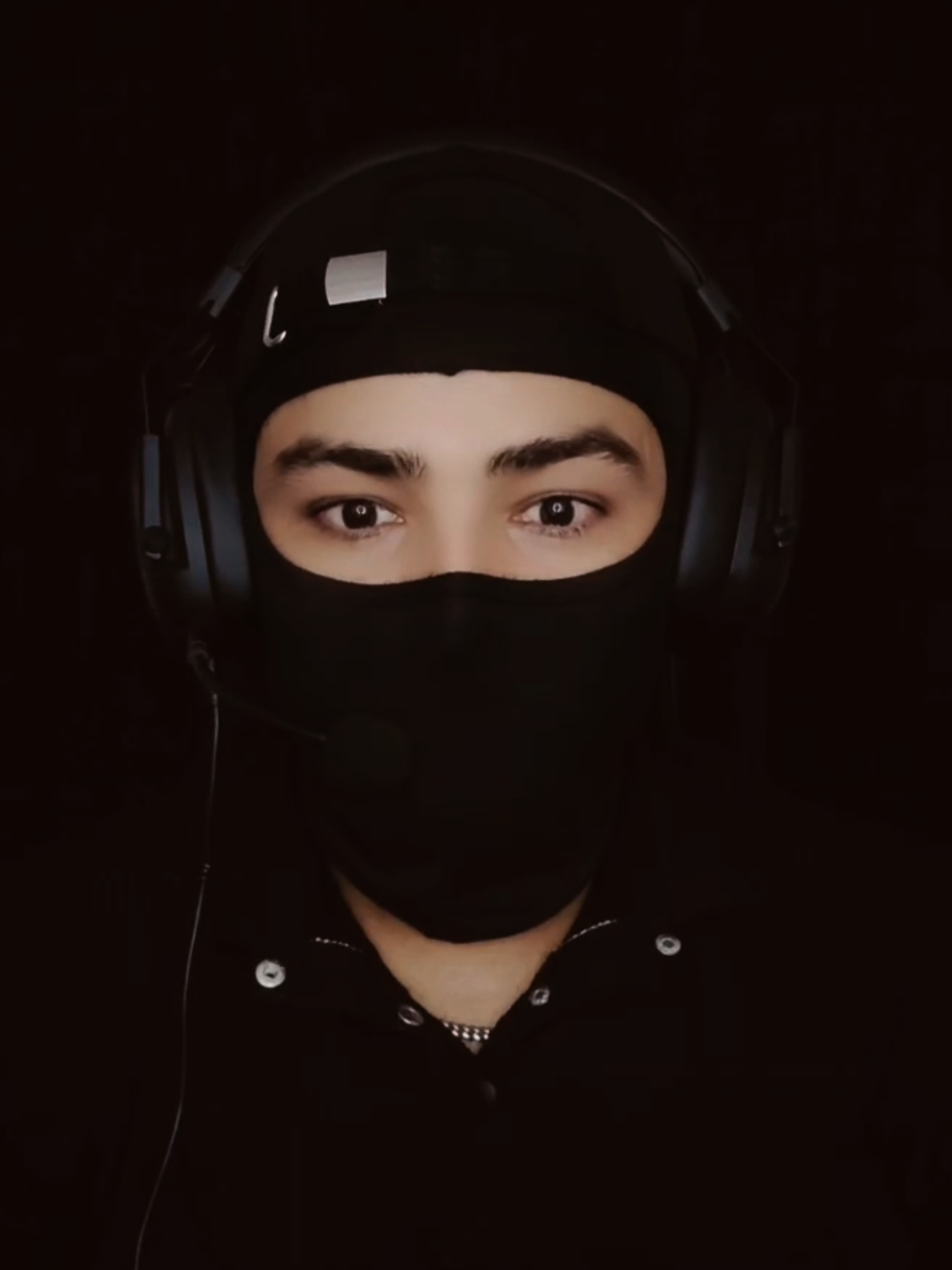 @𓆩🐺 𝗪𝗼𝗹𝗳 𝗞𝗶𝗻𝗴 👑𓆪