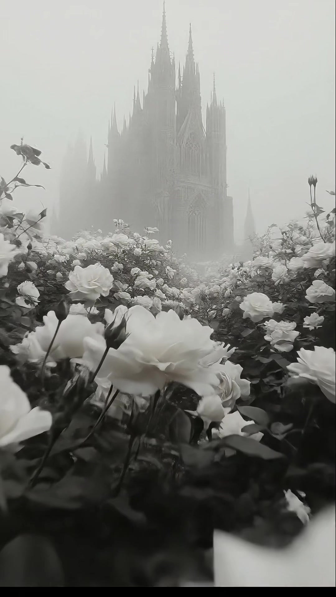 @SatisfyingMood