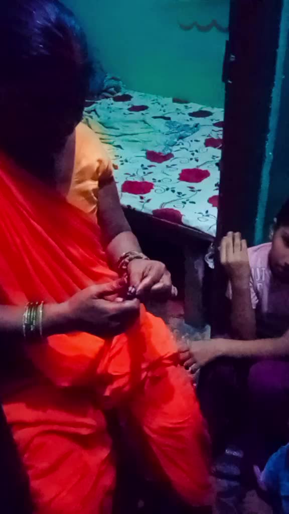 @anchalakum