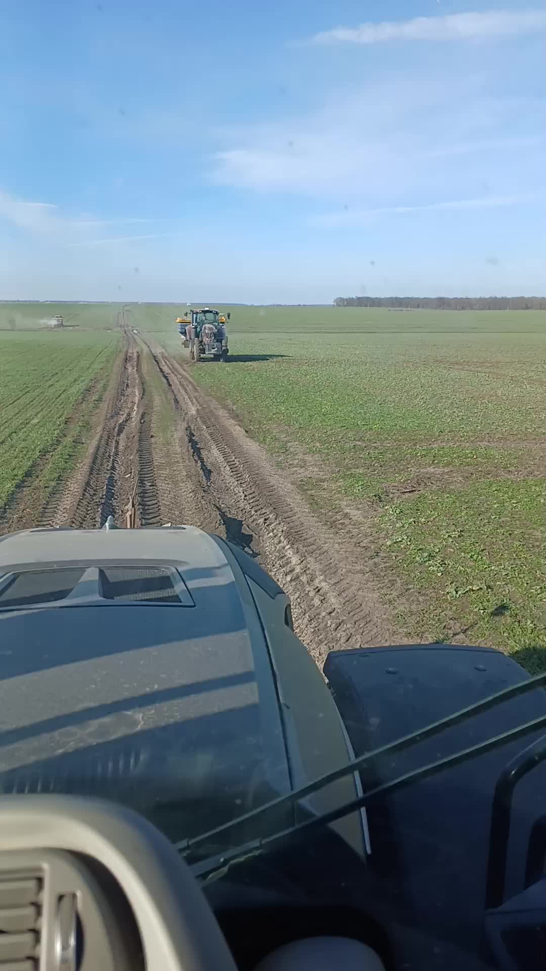 @Cătălin.B90