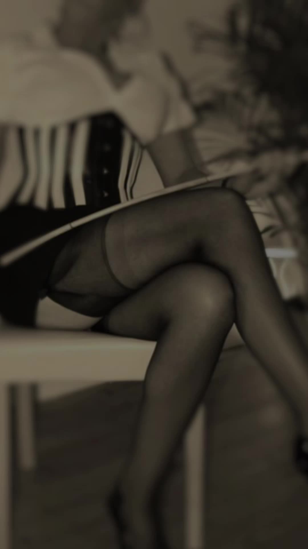 @Goddess Suzzie