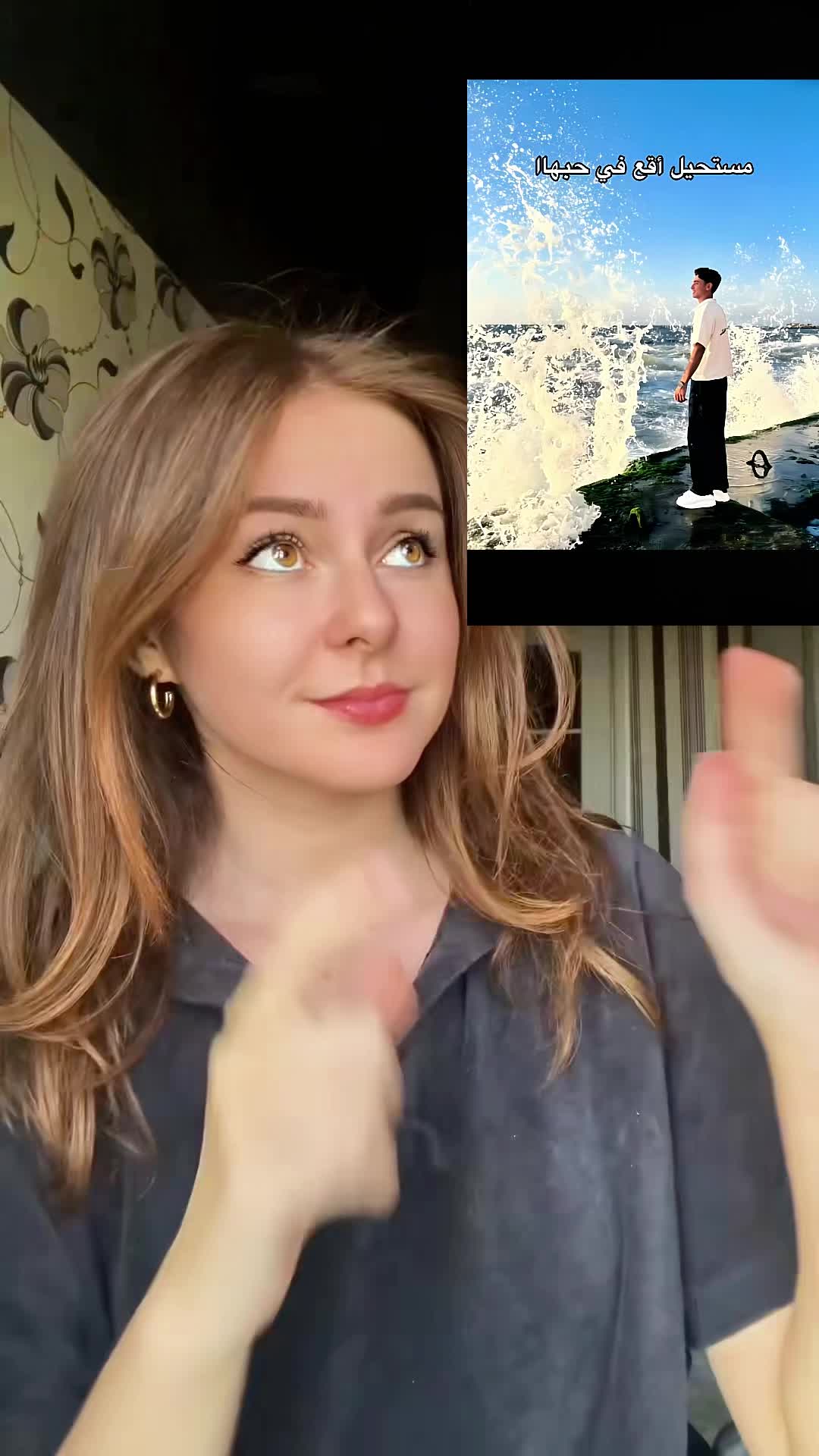 @Ron111