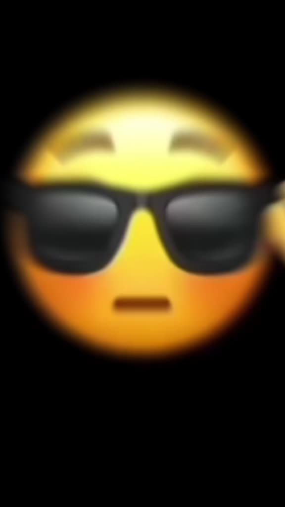 @Dj ቪት