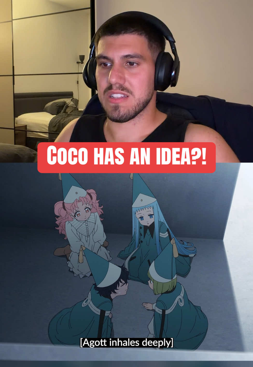 @Riccardo