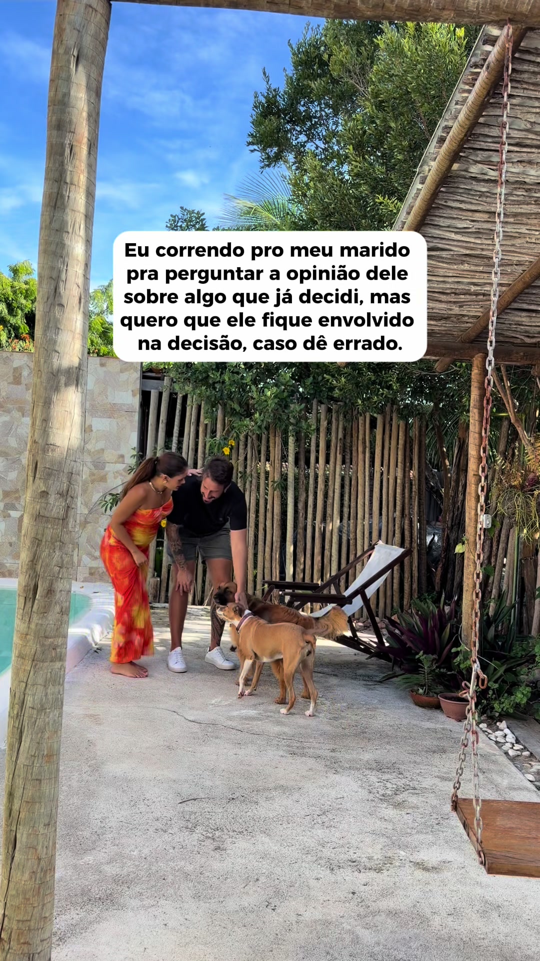 @Lari Teófilo