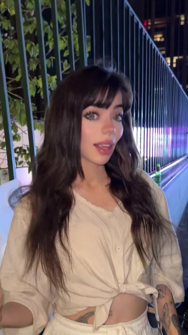@momysadaf