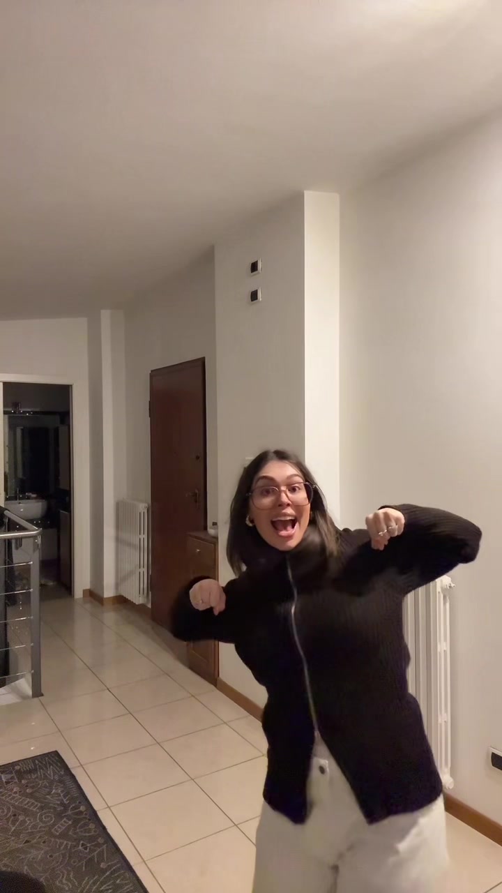@aurora_molinari