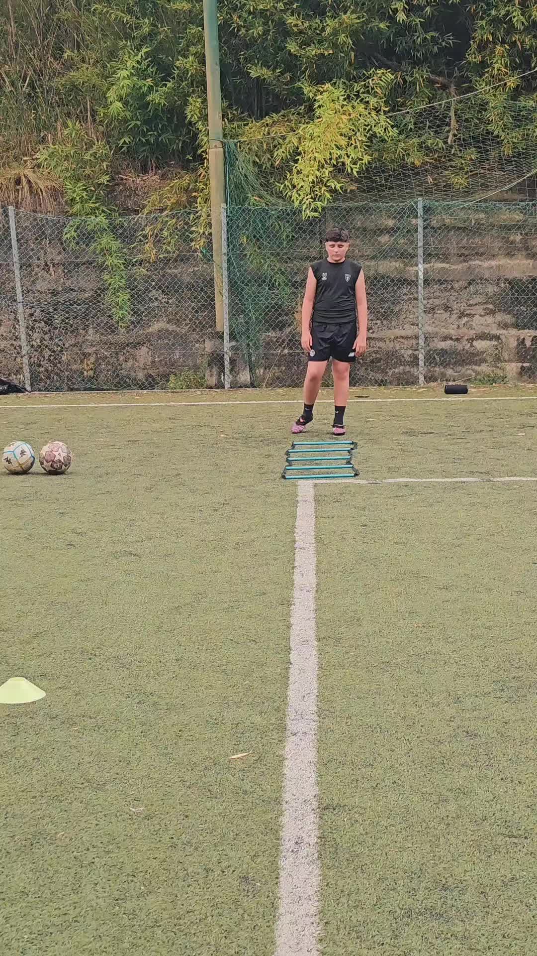 @cristiano francomacaro