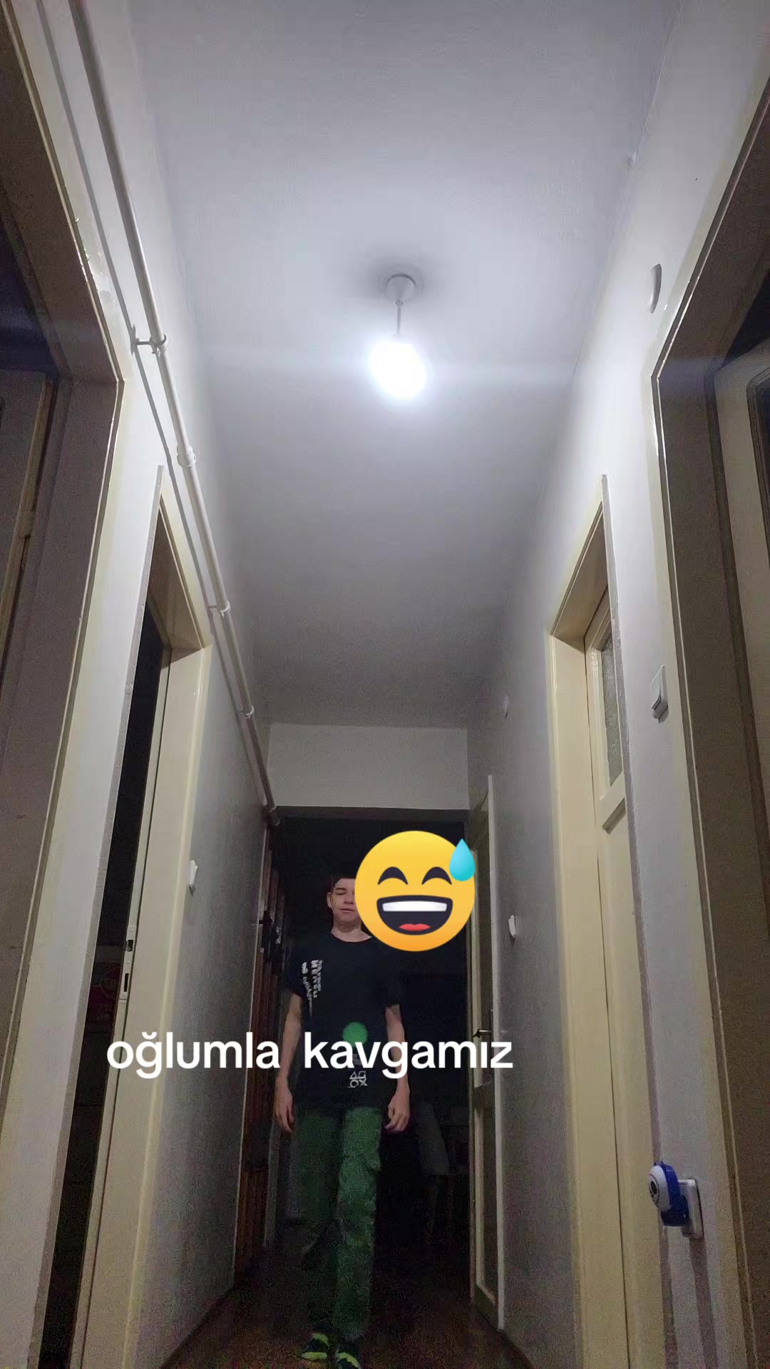 @yasemin