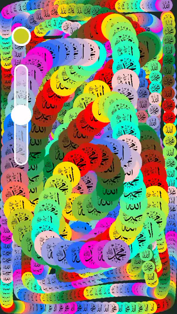 @👑 Farhan write ✍️