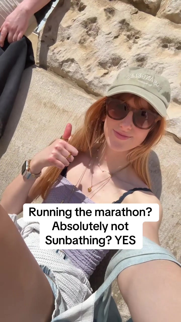 @kat 🍓