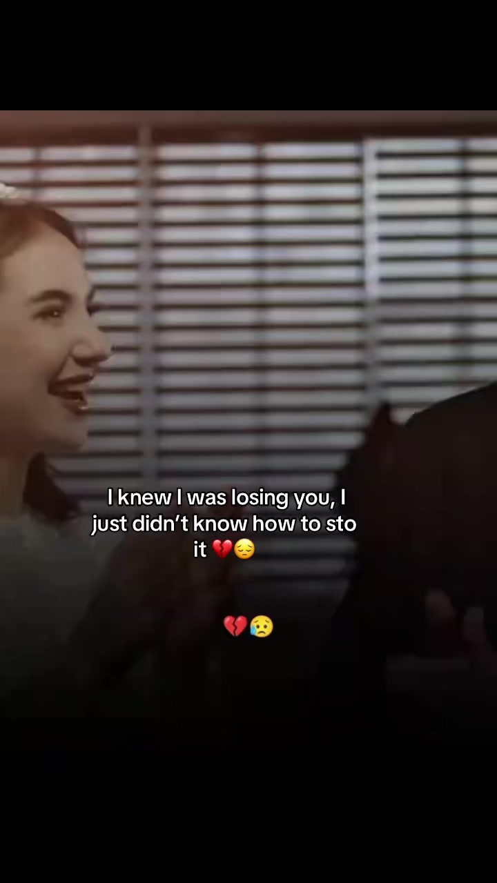 @ลáฤ emotions ๐
