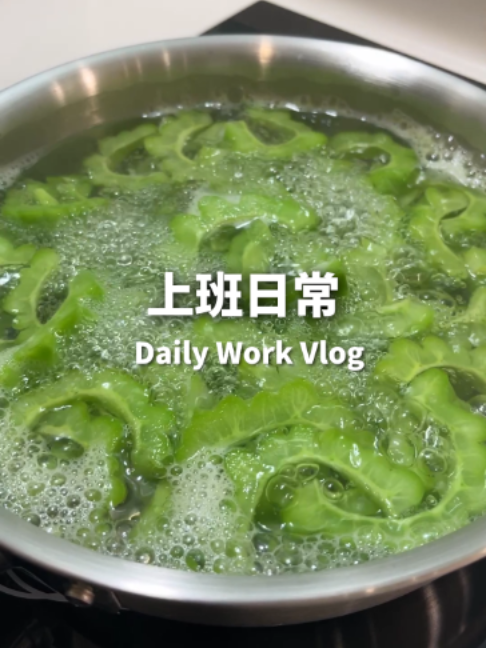 @桃漂屁屁雅