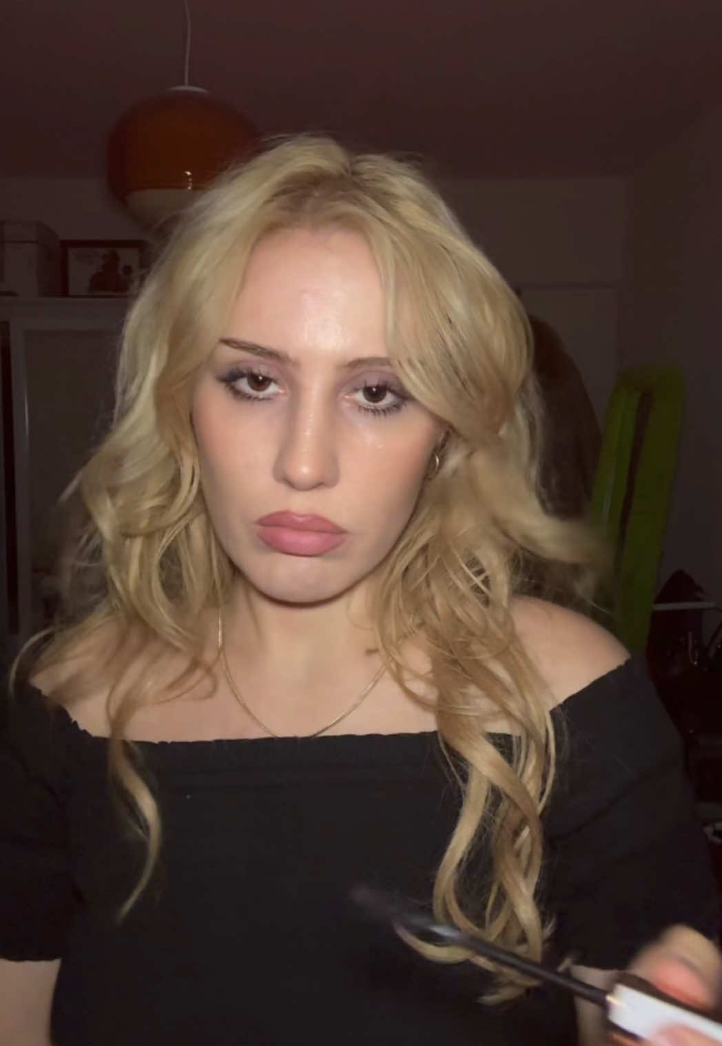 @tscholić
