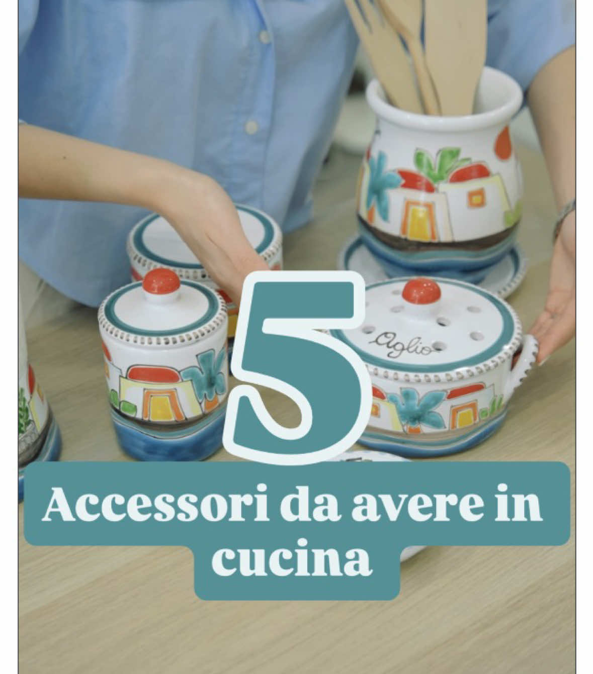 @Ceramiche Di Sicilia