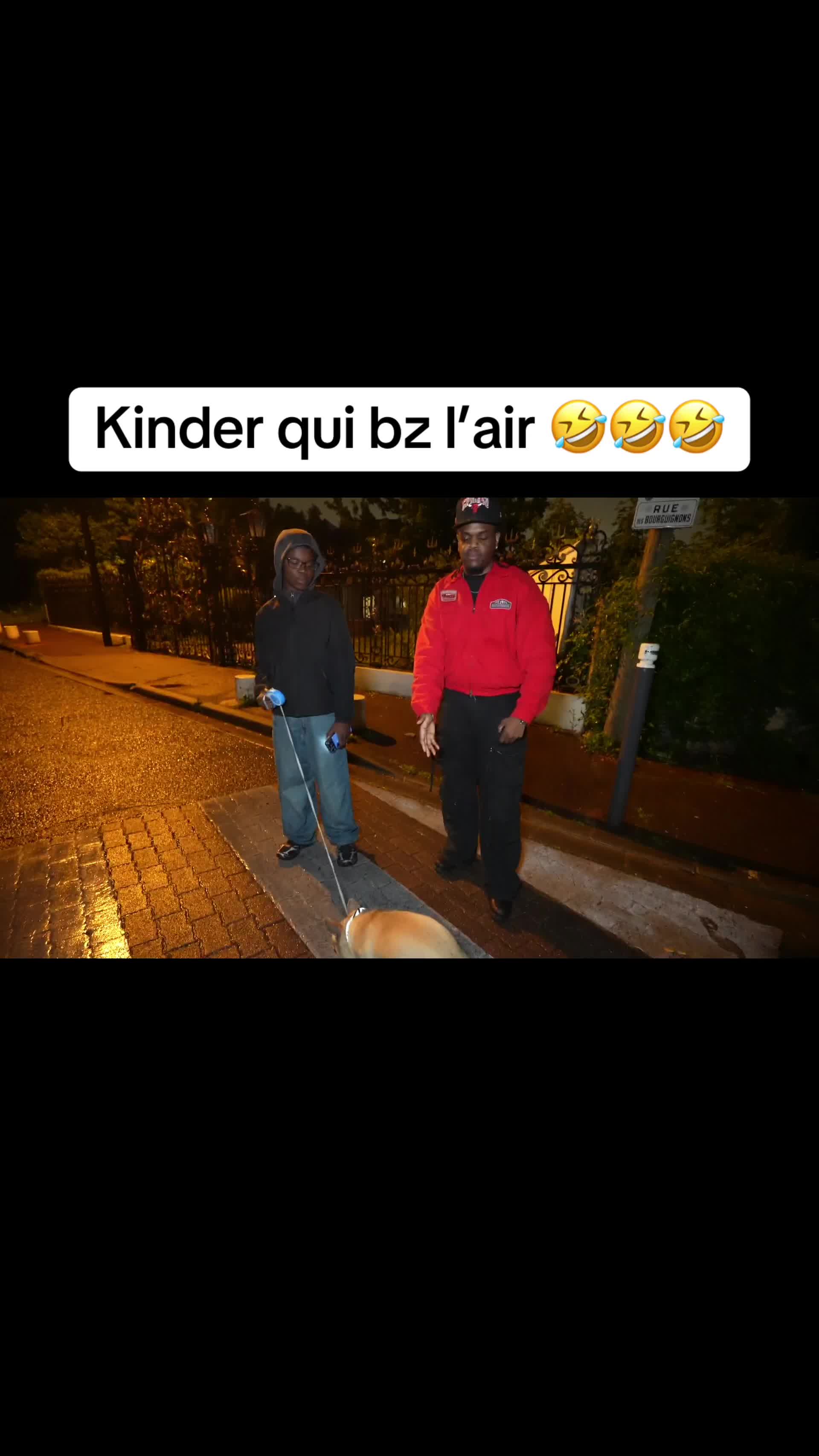 @Clip2Kinda
