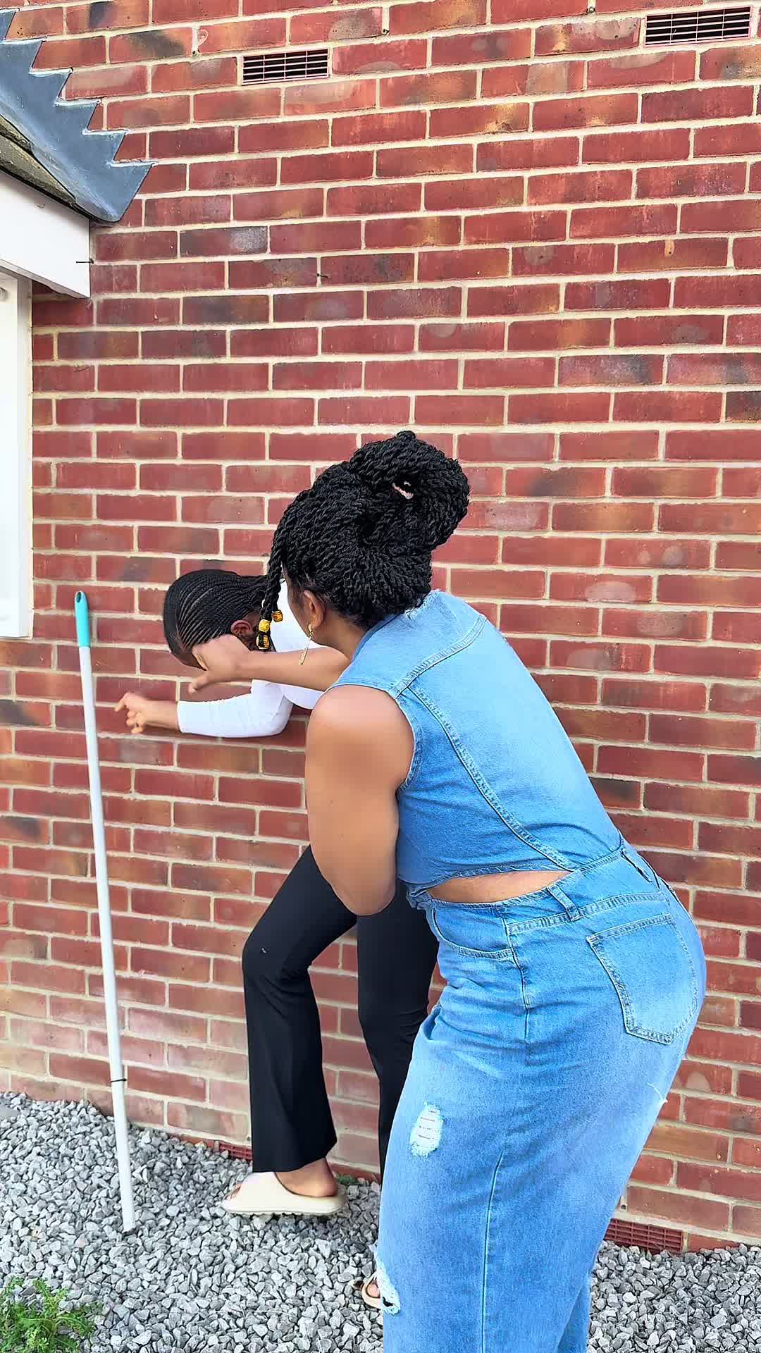 @lovethechukwus