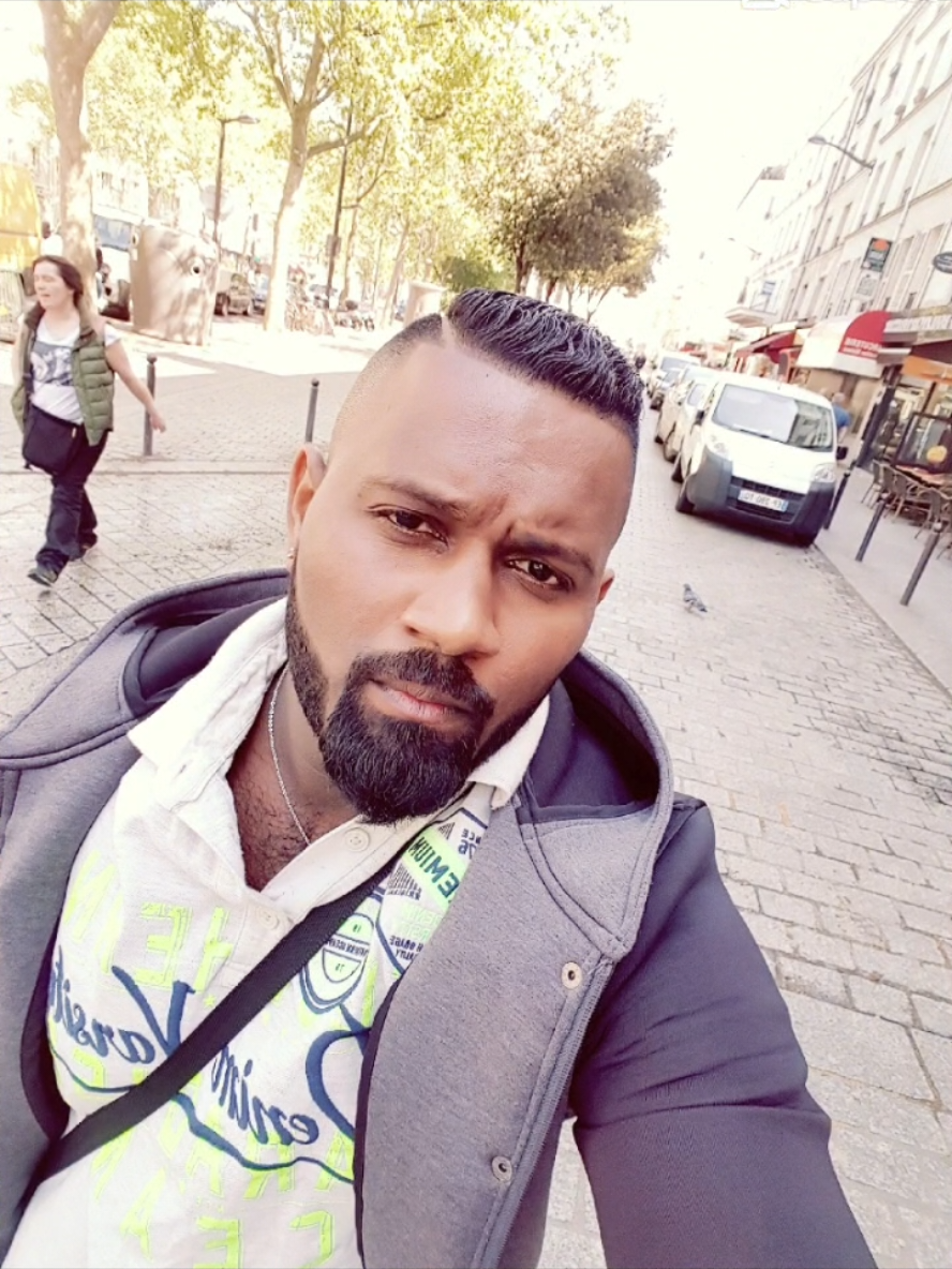 @🇫🇷vik🇫🇷