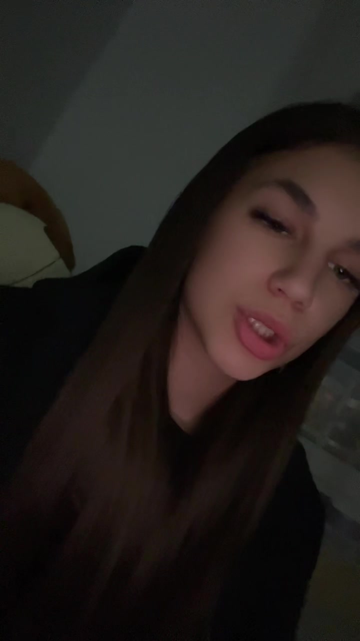 @Lili