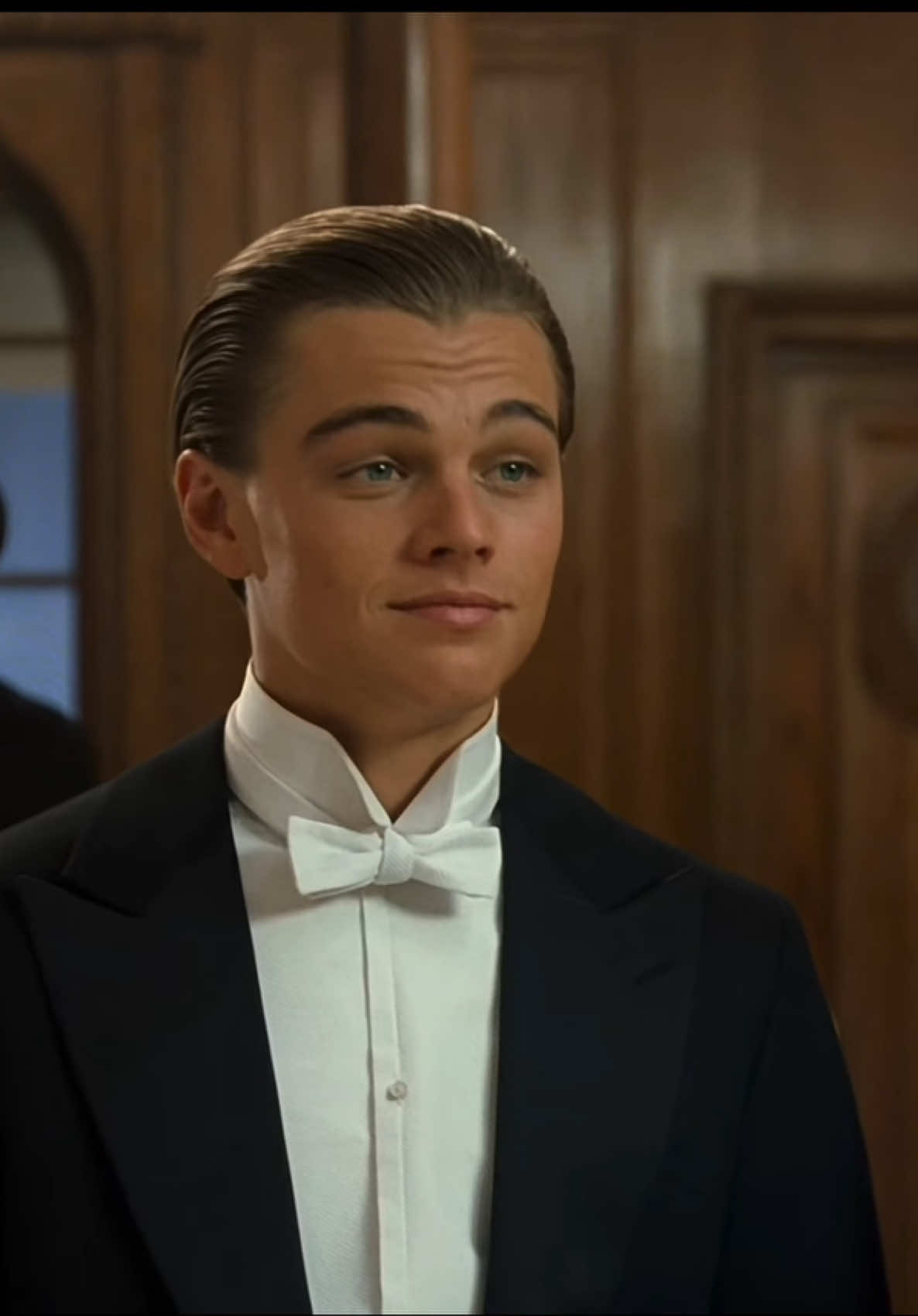 @@TitanicVFX