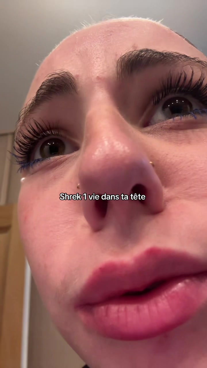 @༒Elena༻⋆