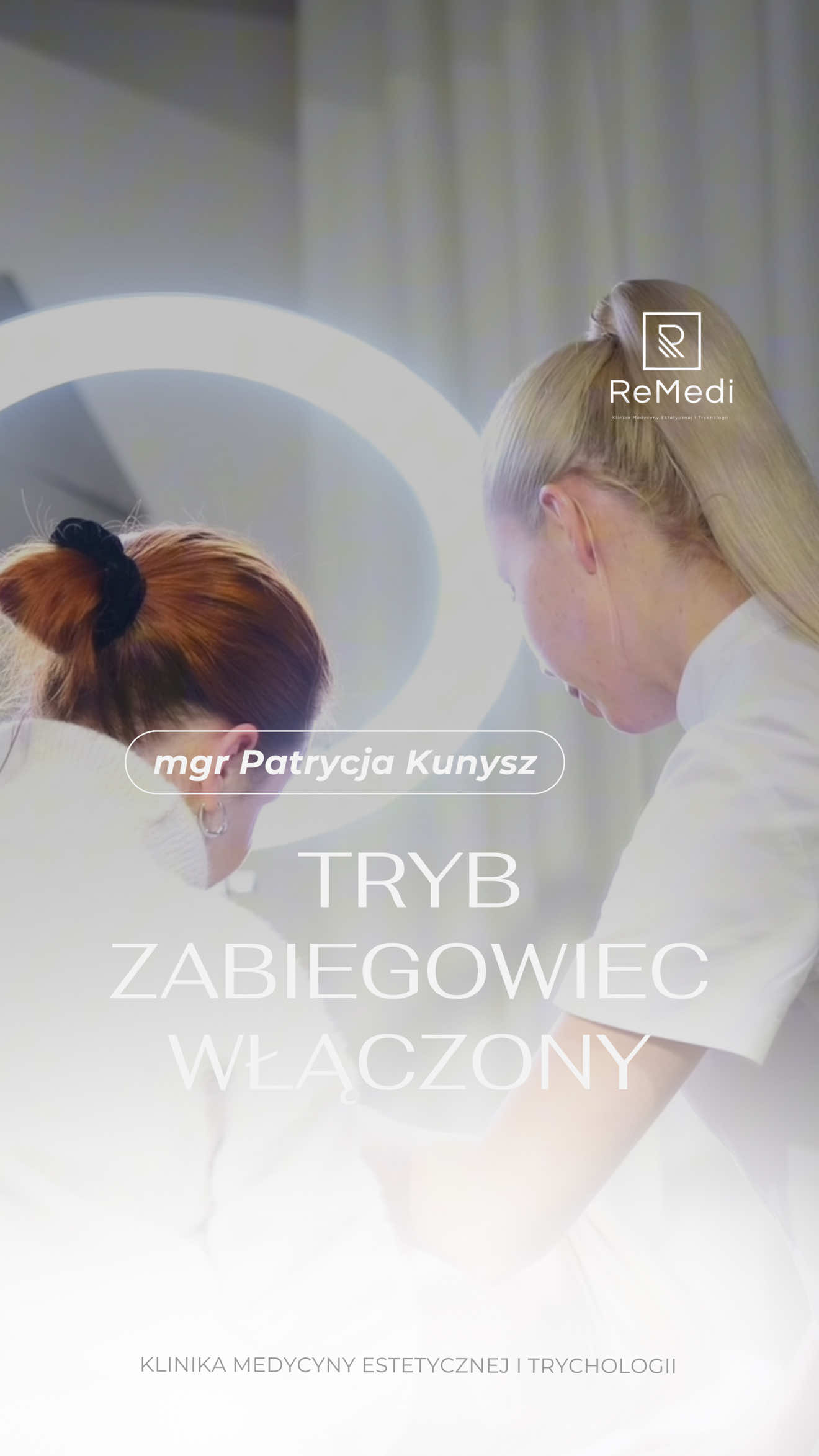 @Klinika_ReMedi