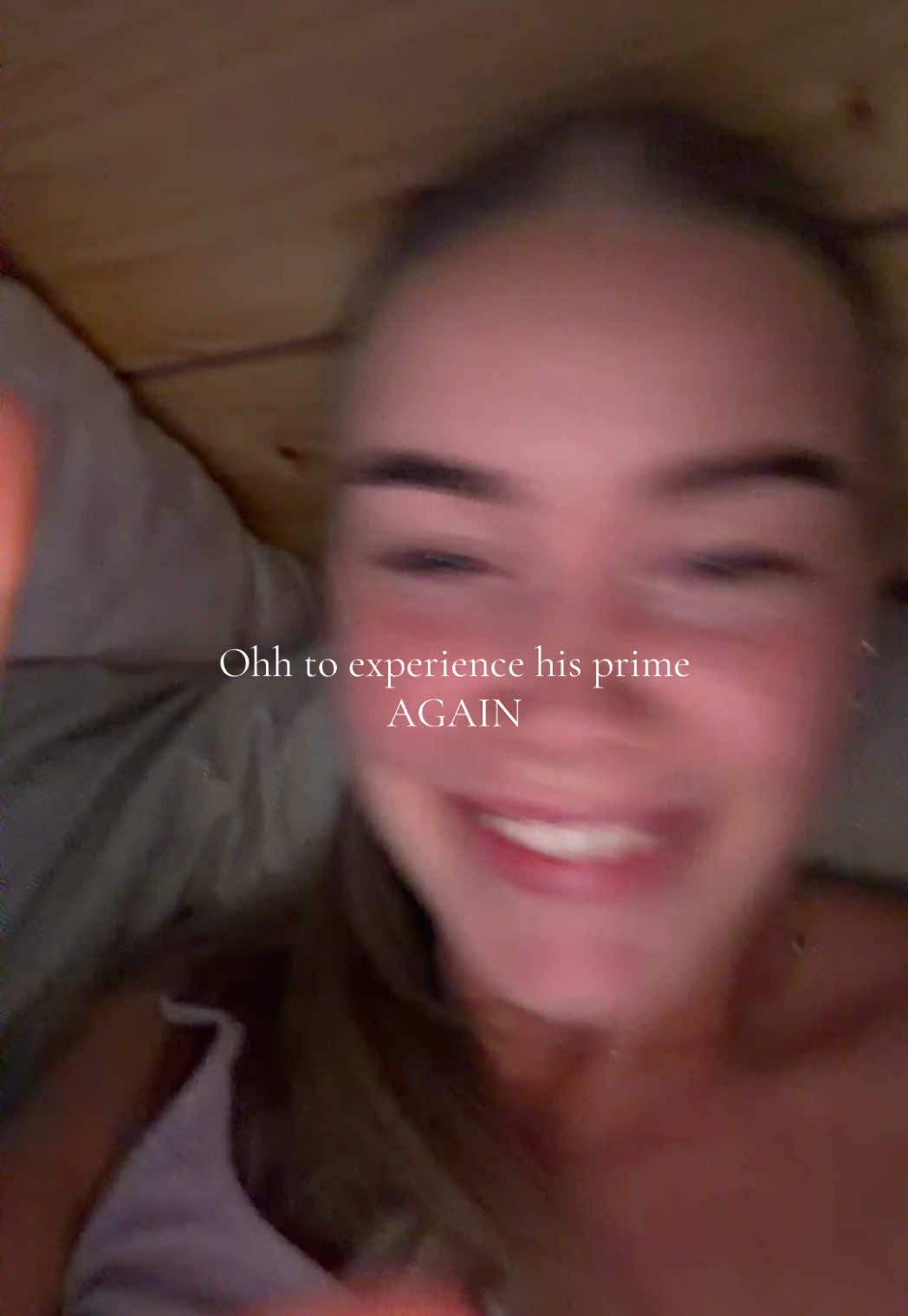 @Emilie Heggland❤️&zwj;🔥