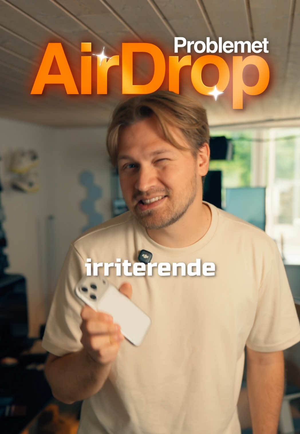 @Nicklas