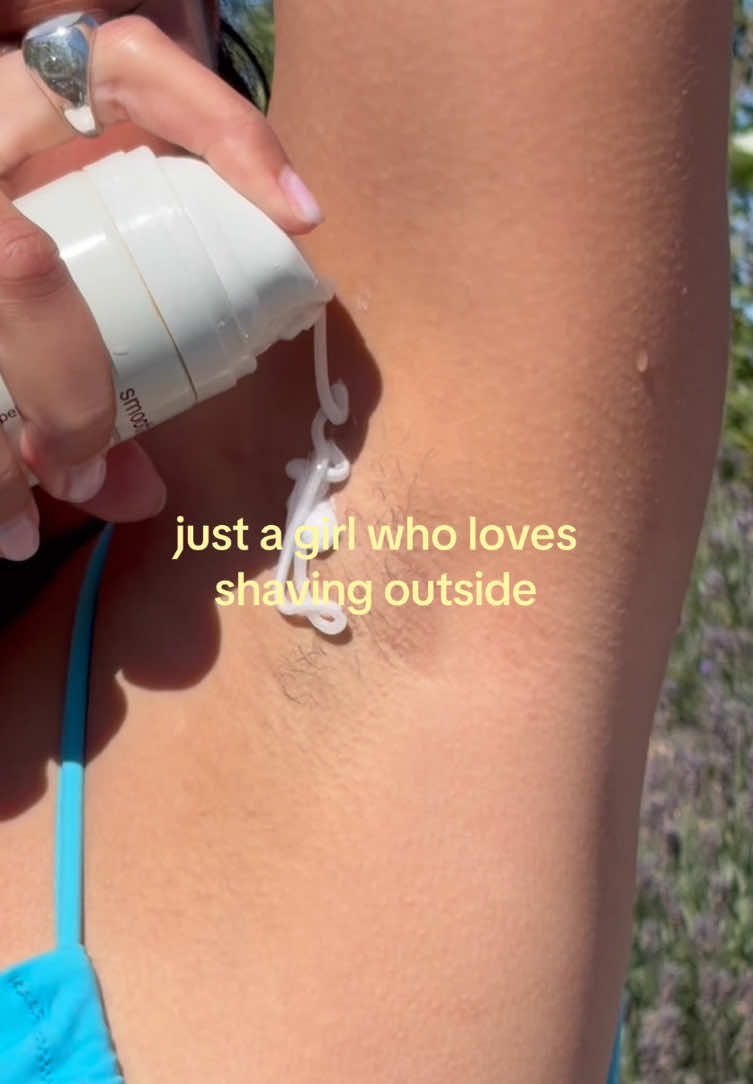 @heyestrid