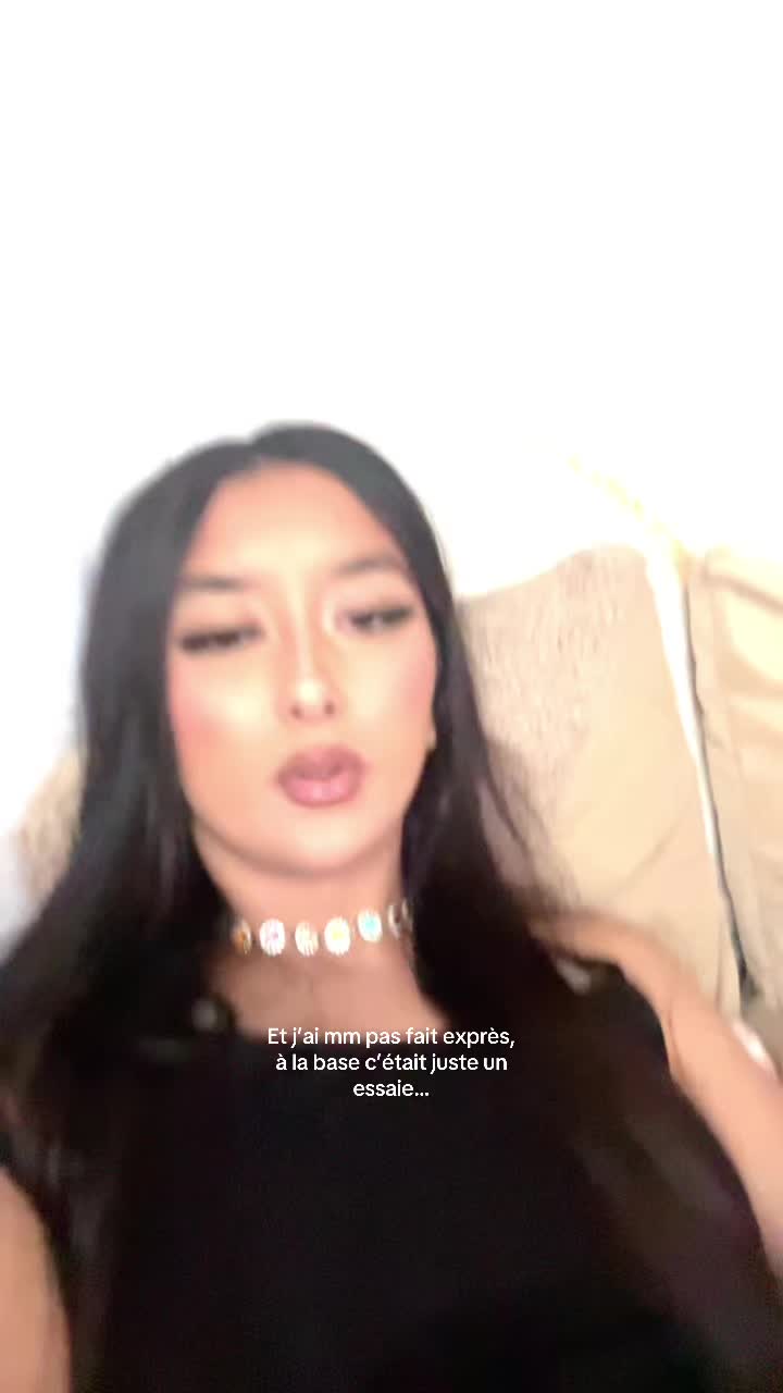 @๐’โ