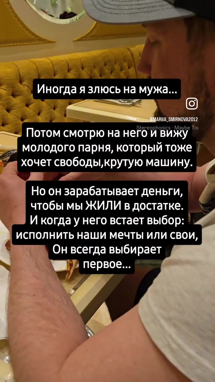 @Legend_of_memes