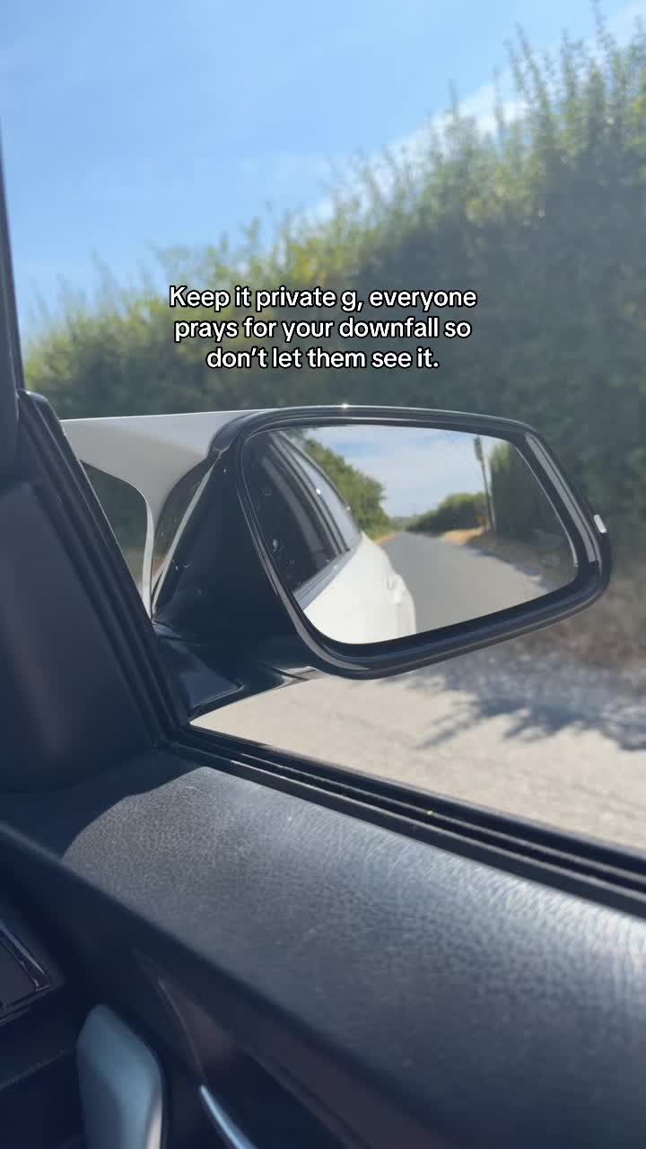 @Ryan