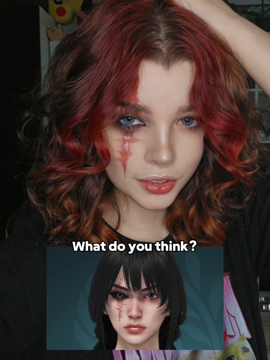 @♡ Katsyne ♡