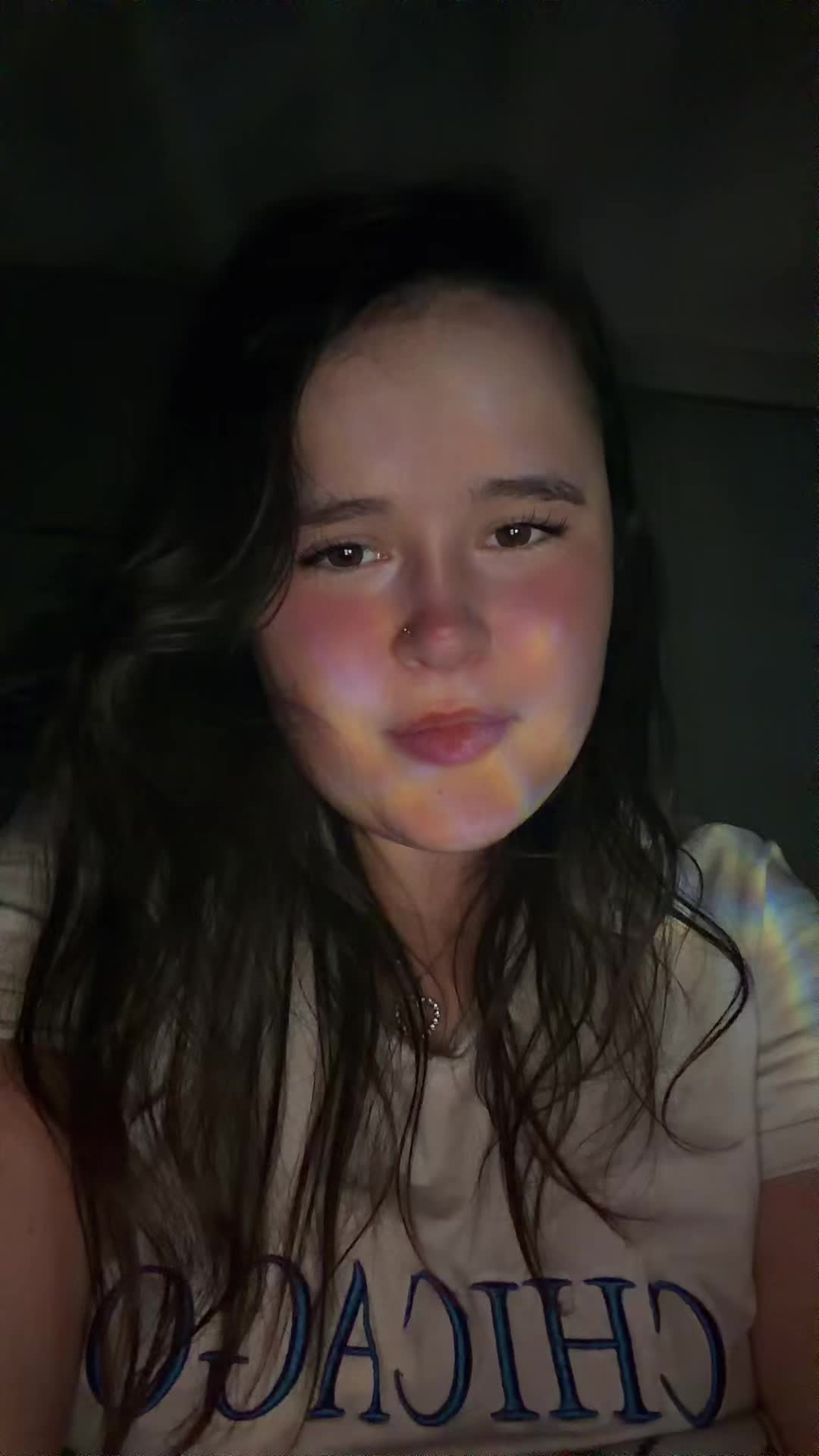 @Tachmala