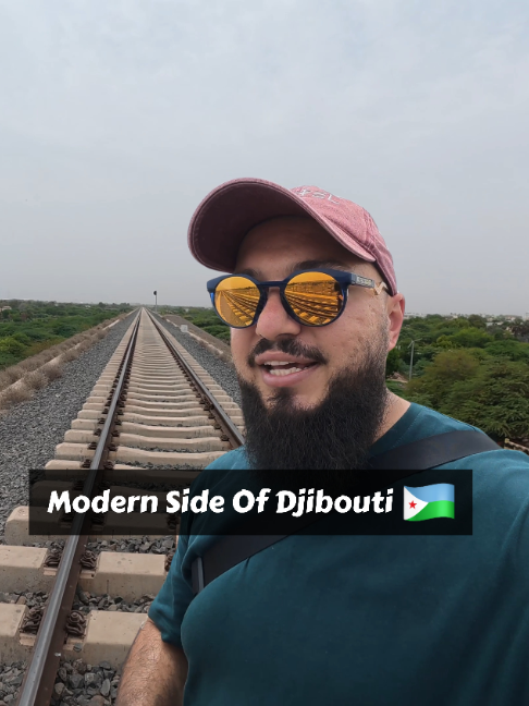 @Davud Akhundzada
