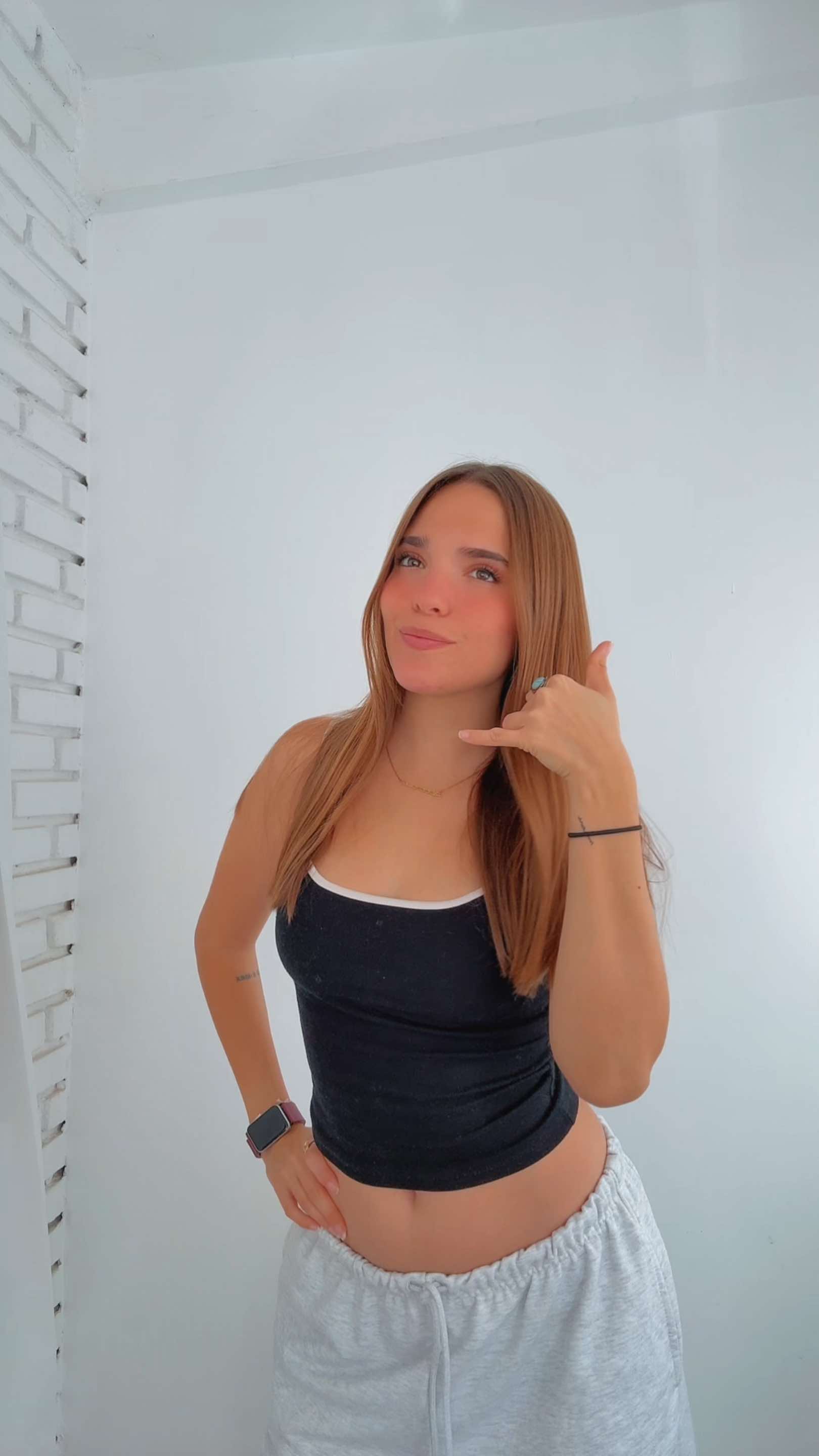 @Alba Benavente