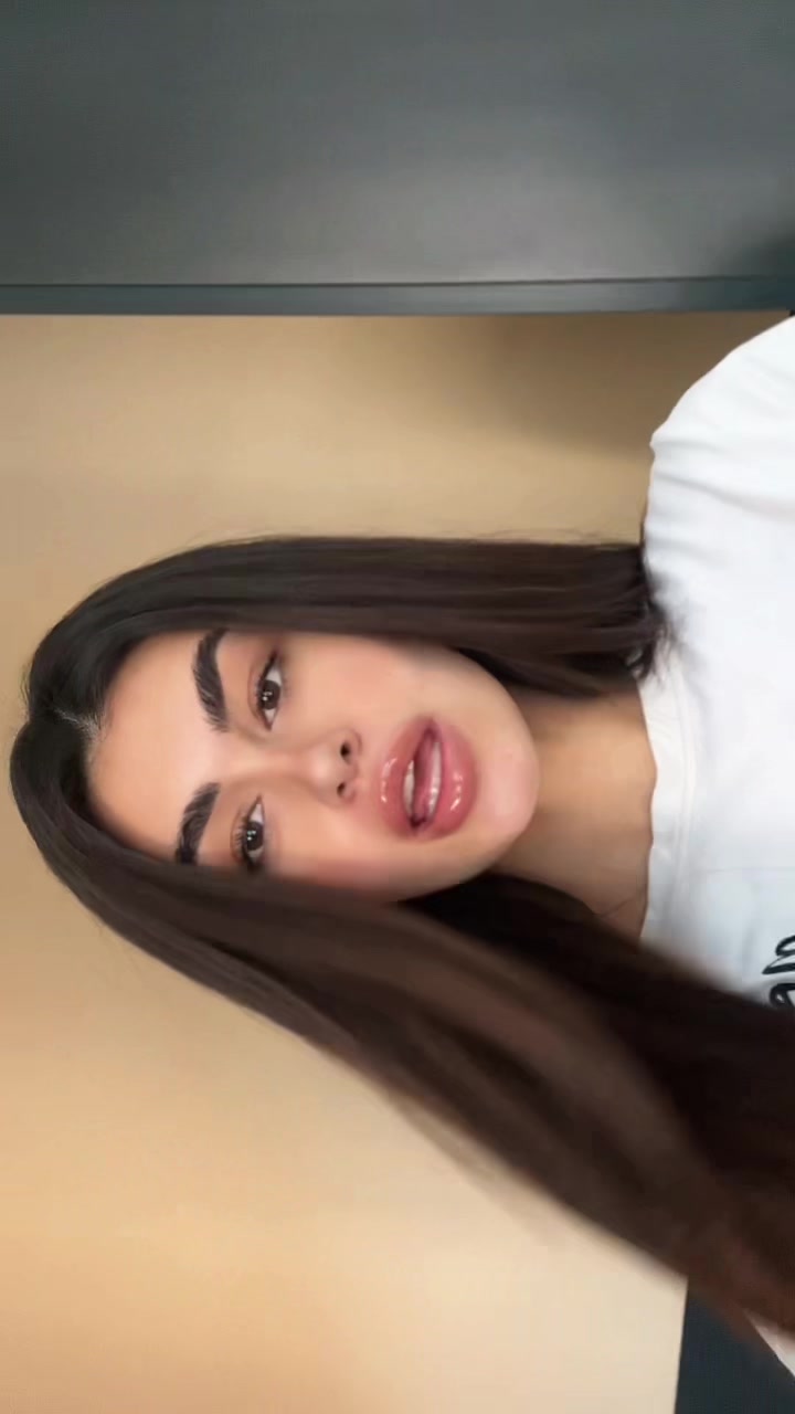 @lornatonchevaa