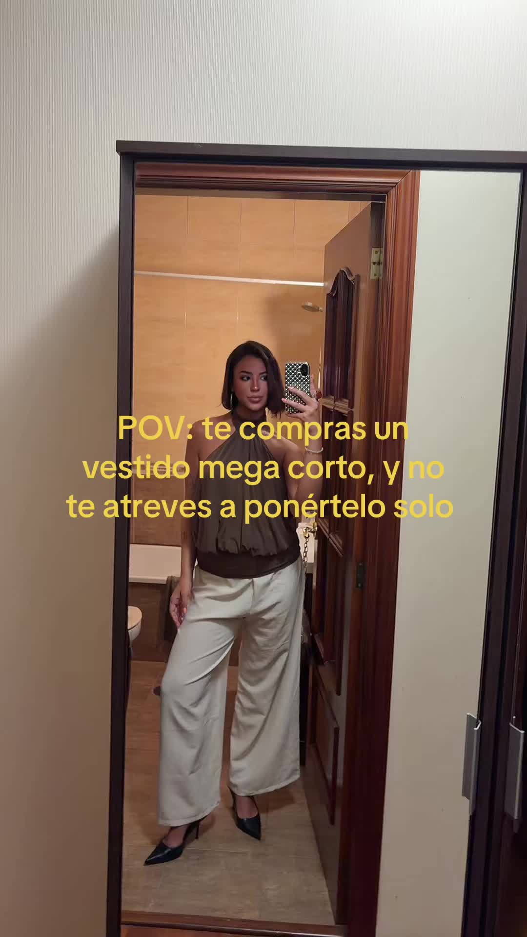 @mery