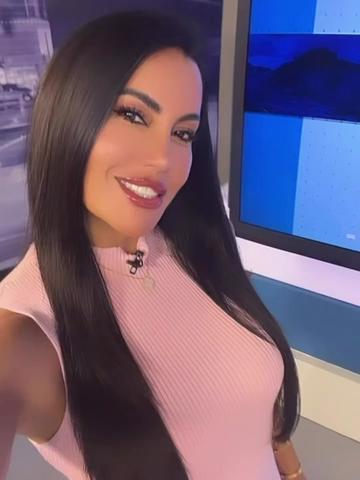 @Jasmina