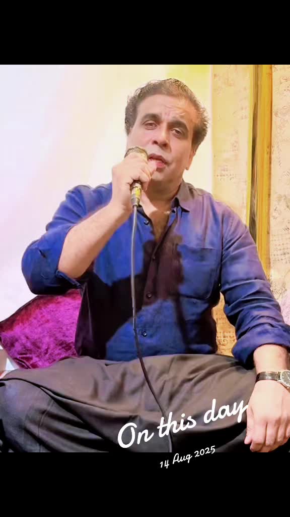 @Rajajani786