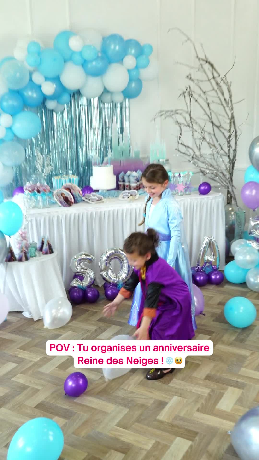 @Deguisetoi