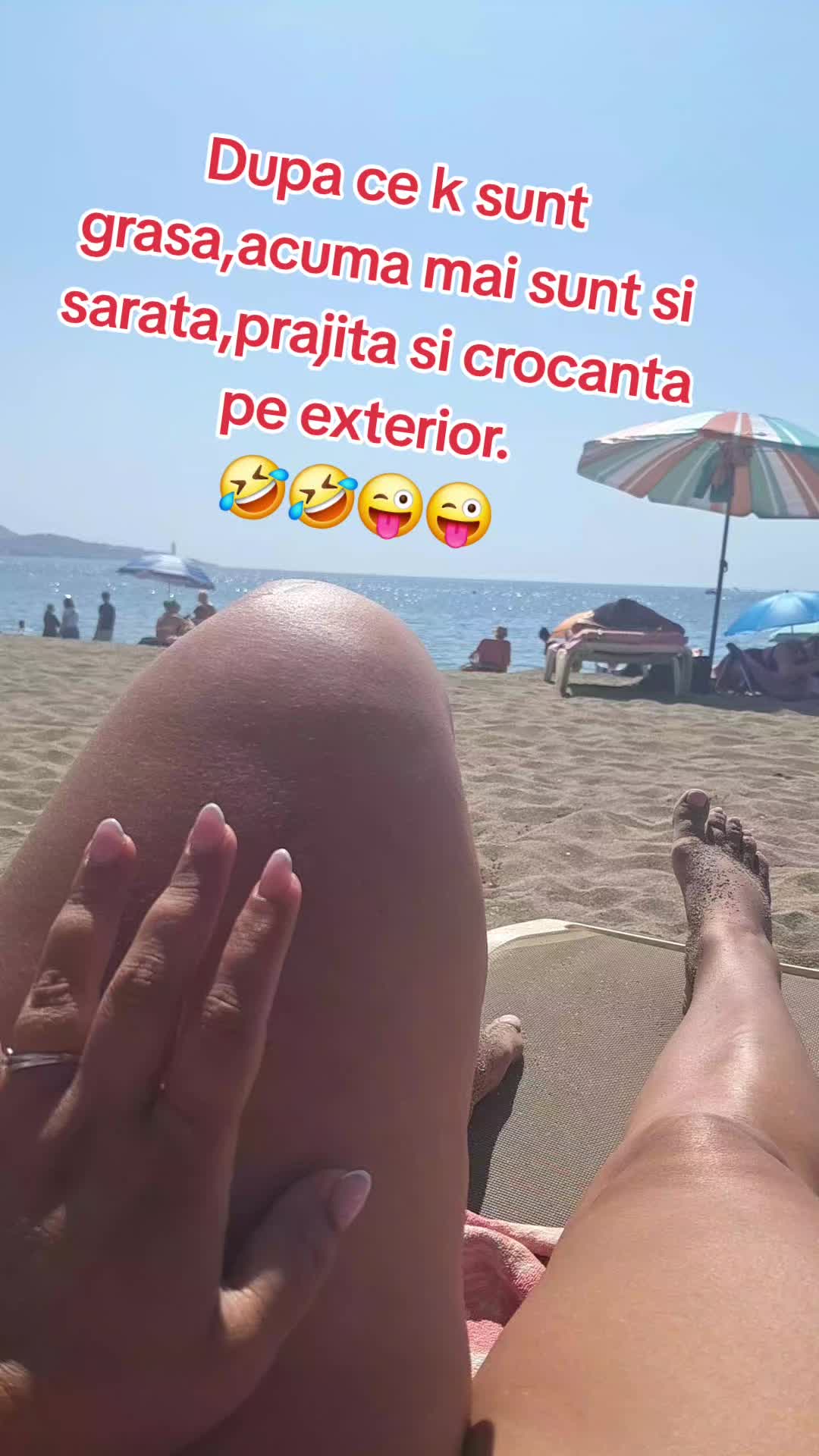 @Bibica ❤️😘