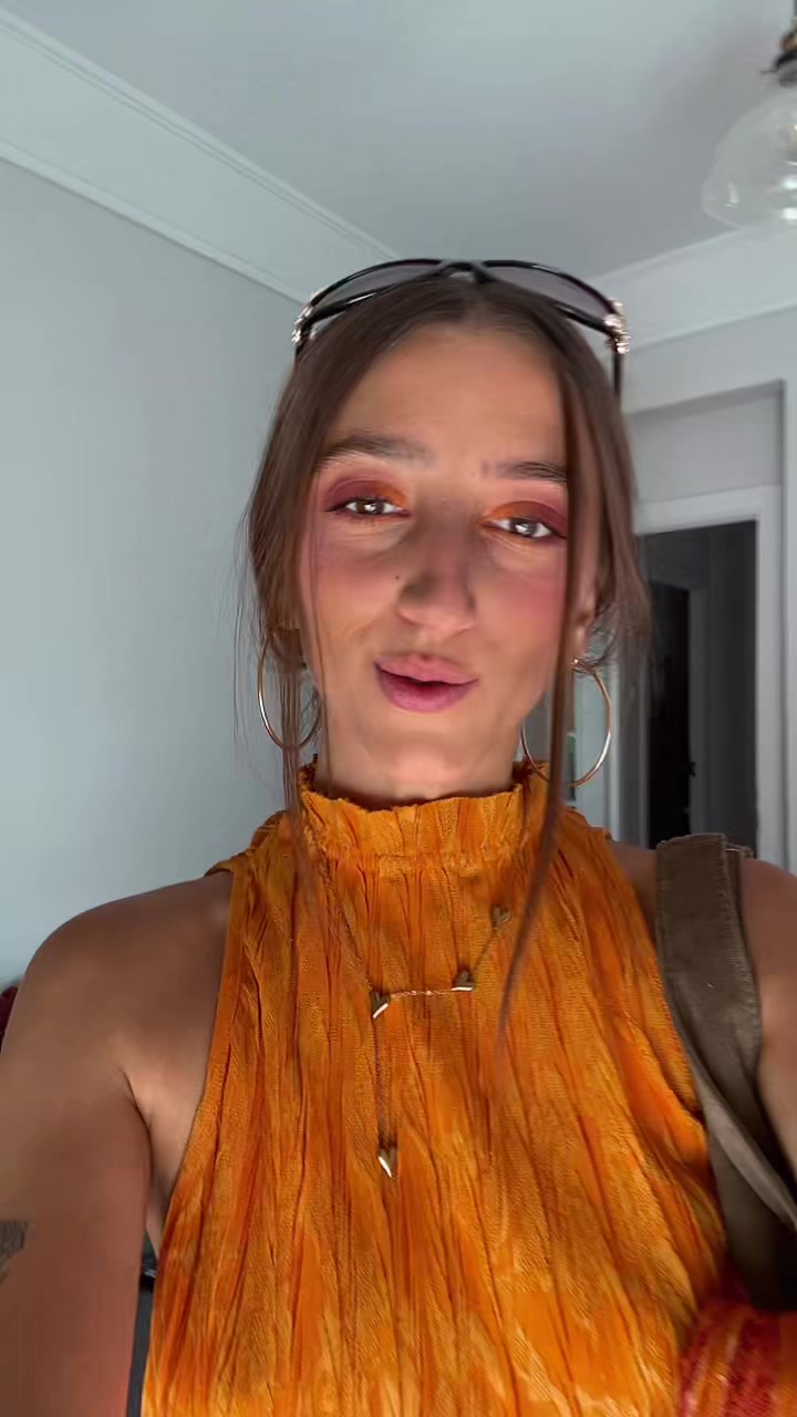 @juneeepa