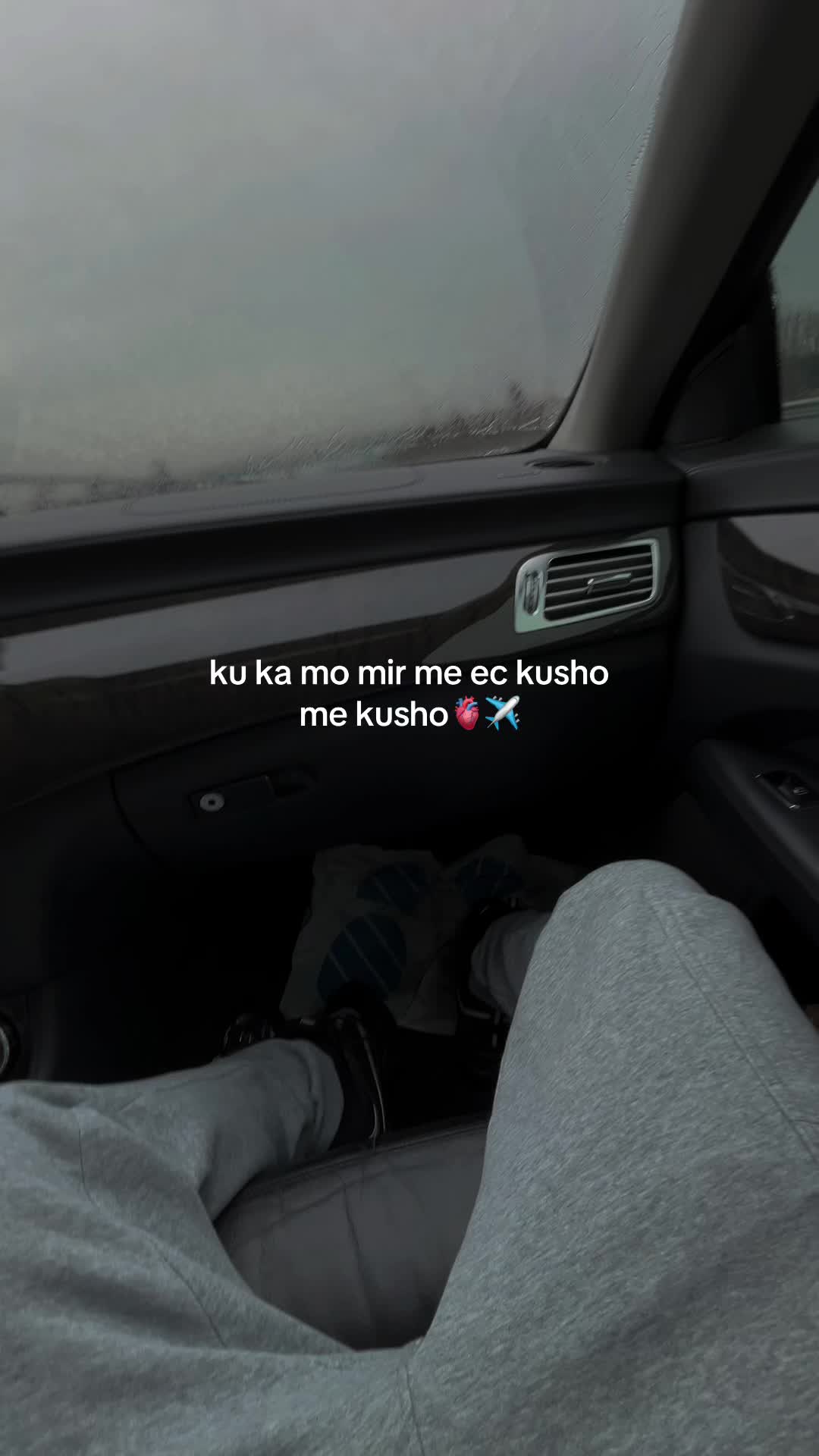 @ERII00009