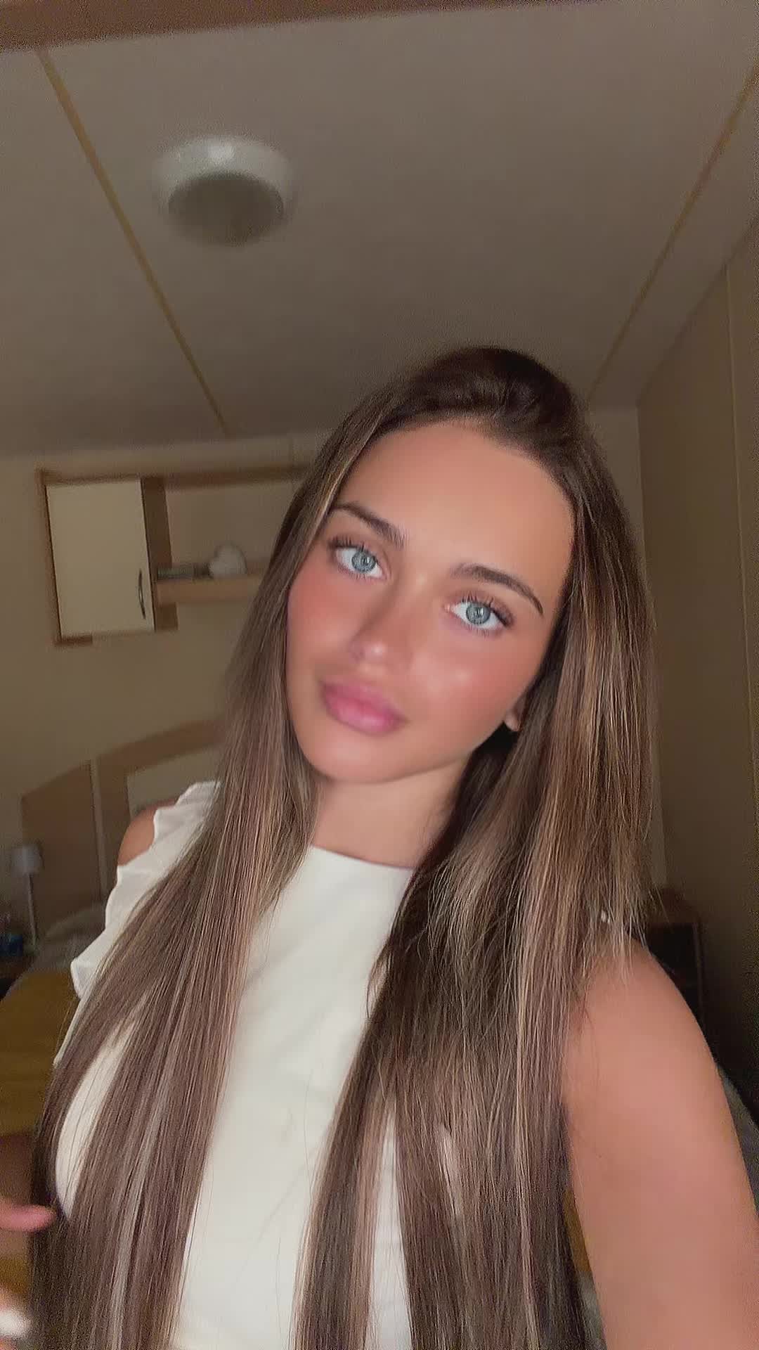 @alara