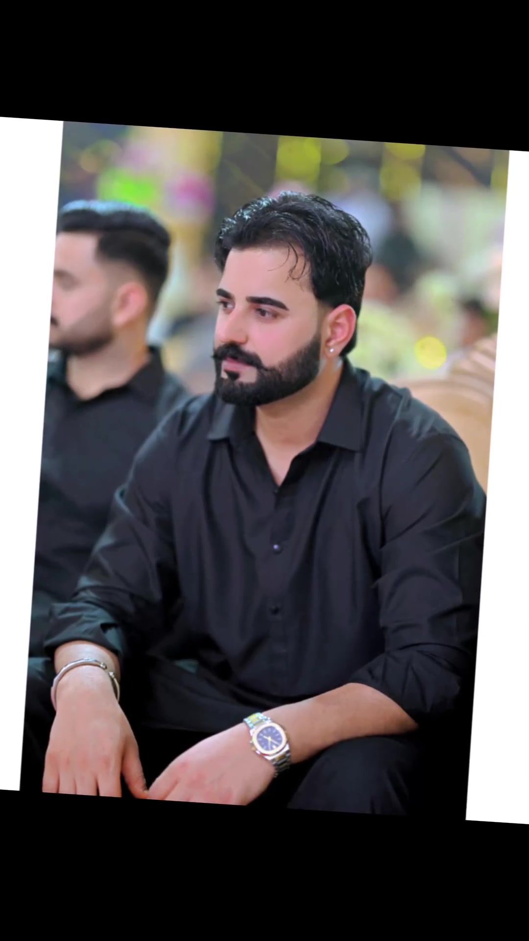@Qalab Abbas
