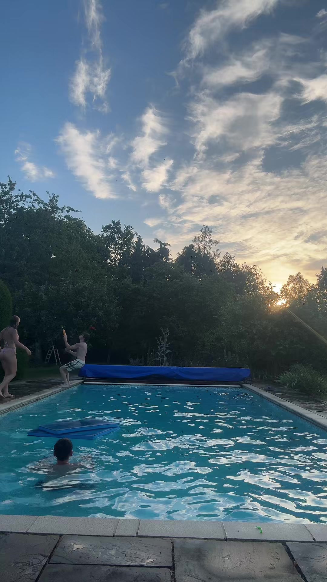 @ellen🧿🌺