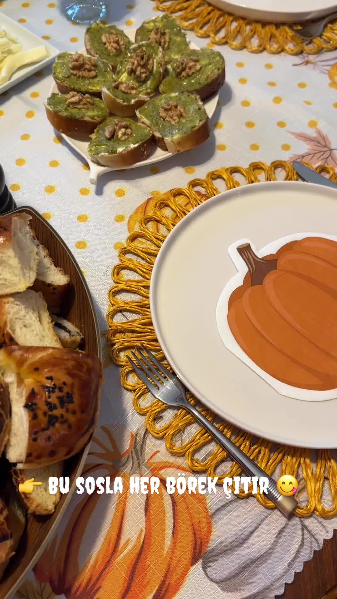 @queenofkitchen